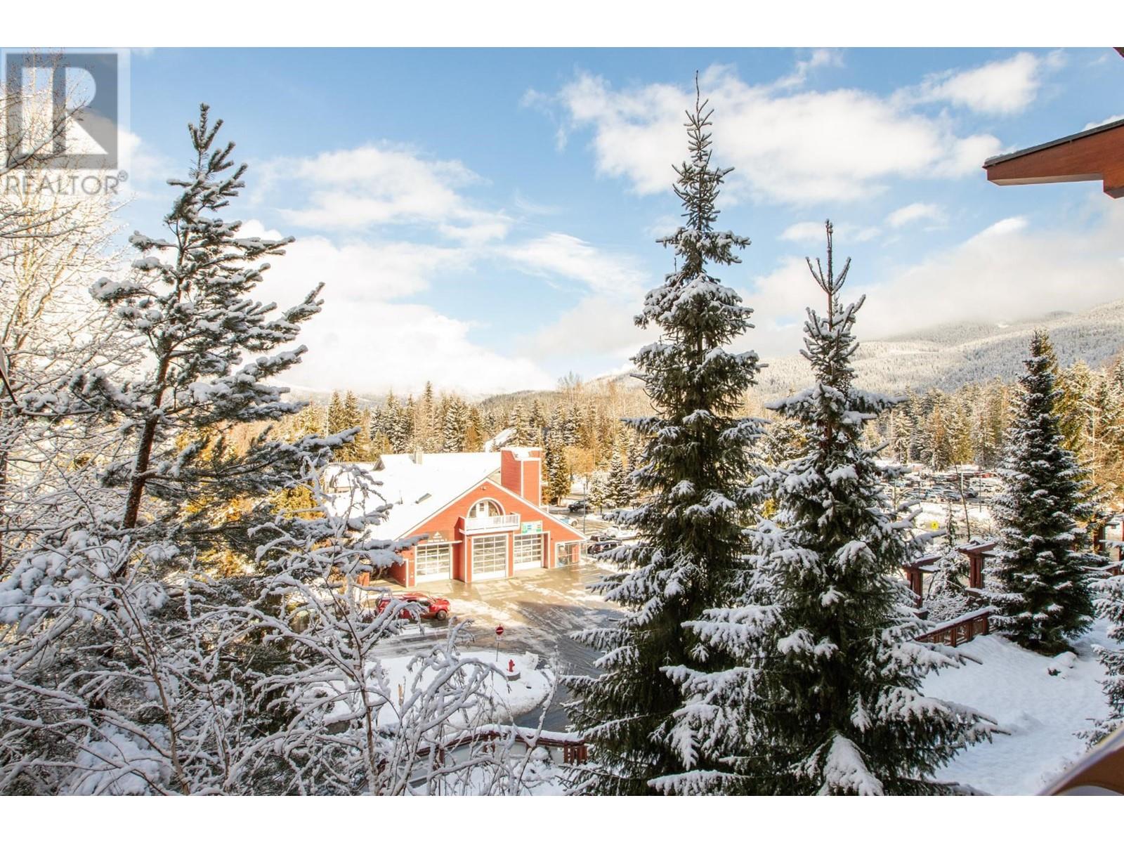 5502 4299 Blackcomb Way, Whistler, British Columbia  V8E 0X3 - Photo 7 - R2856409