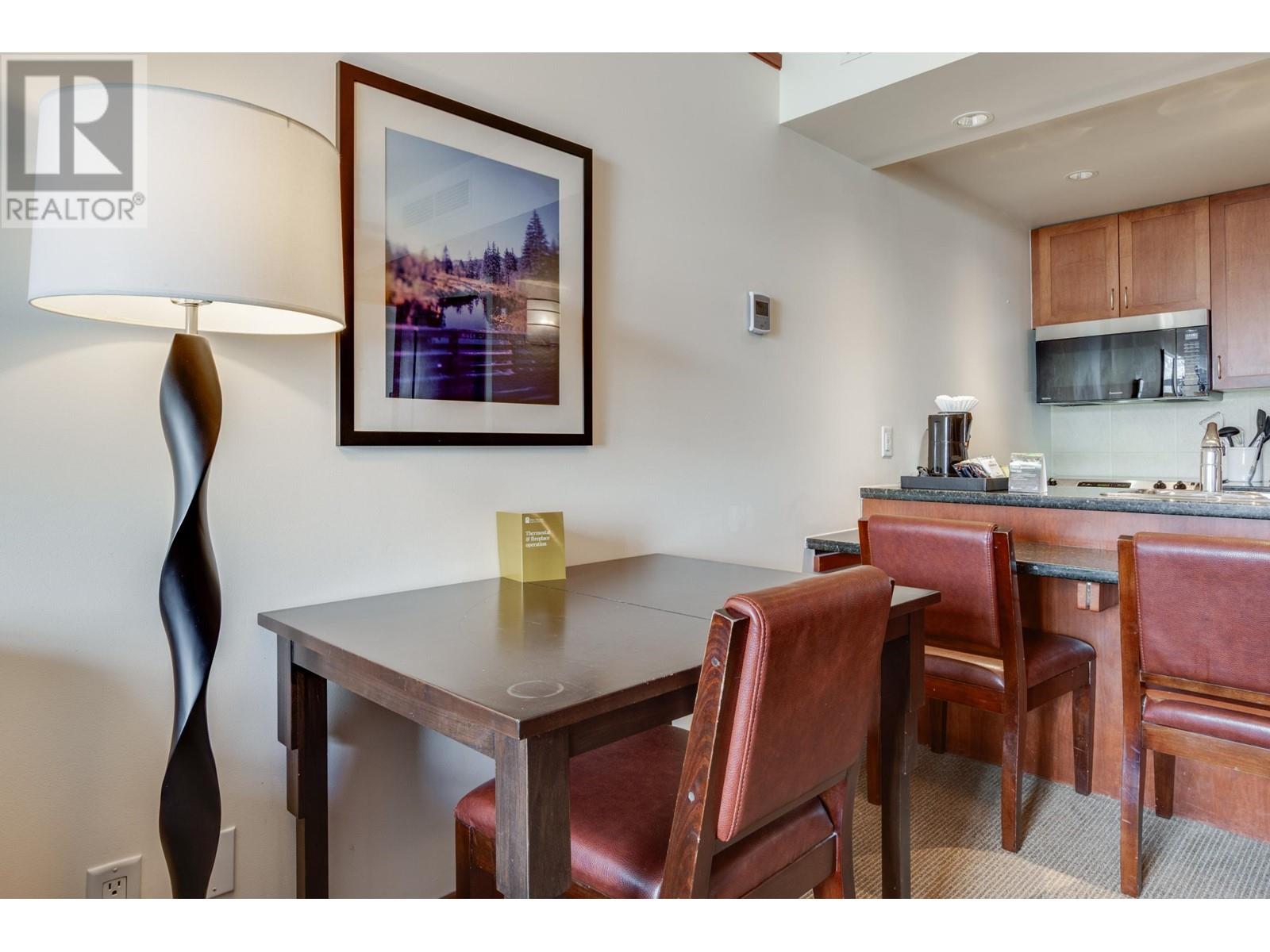 5502 4299 Blackcomb Way, Whistler, British Columbia  V8E 0X3 - Photo 8 - R2856409