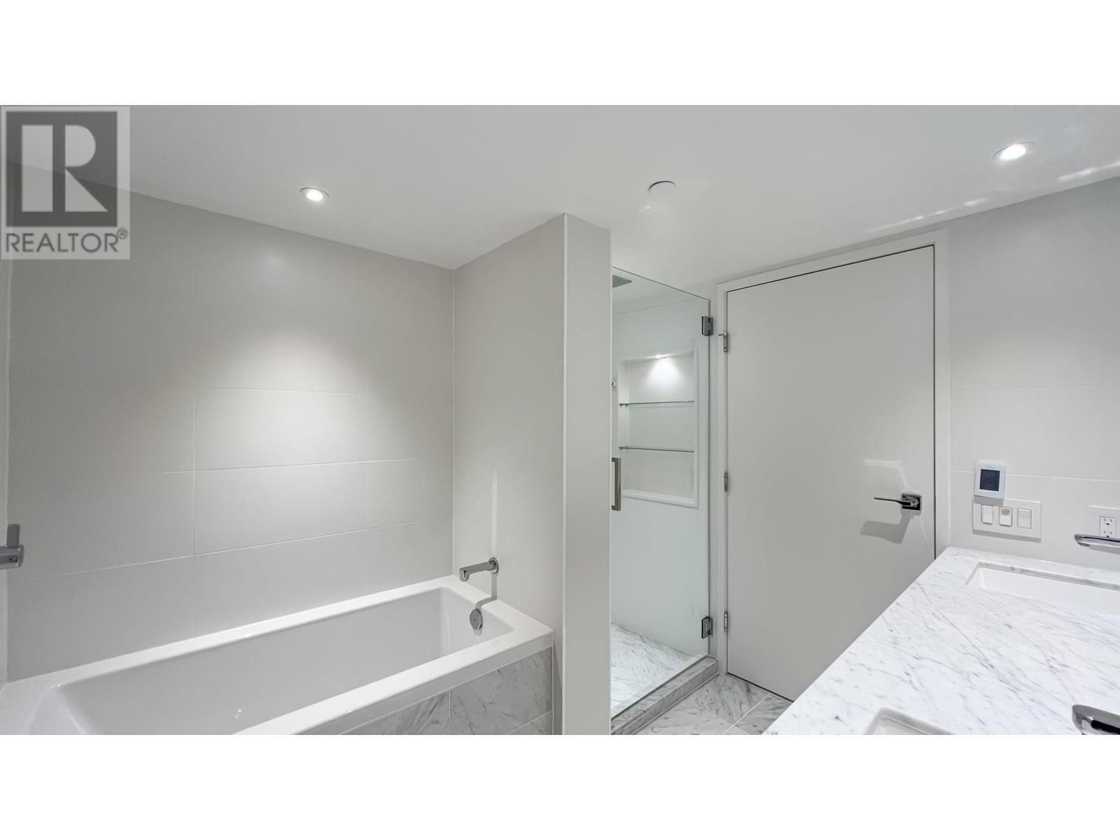 2705 1111 Richards Street, Vancouver, British Columbia  V6B 0S3 - Photo 22 - R2856461