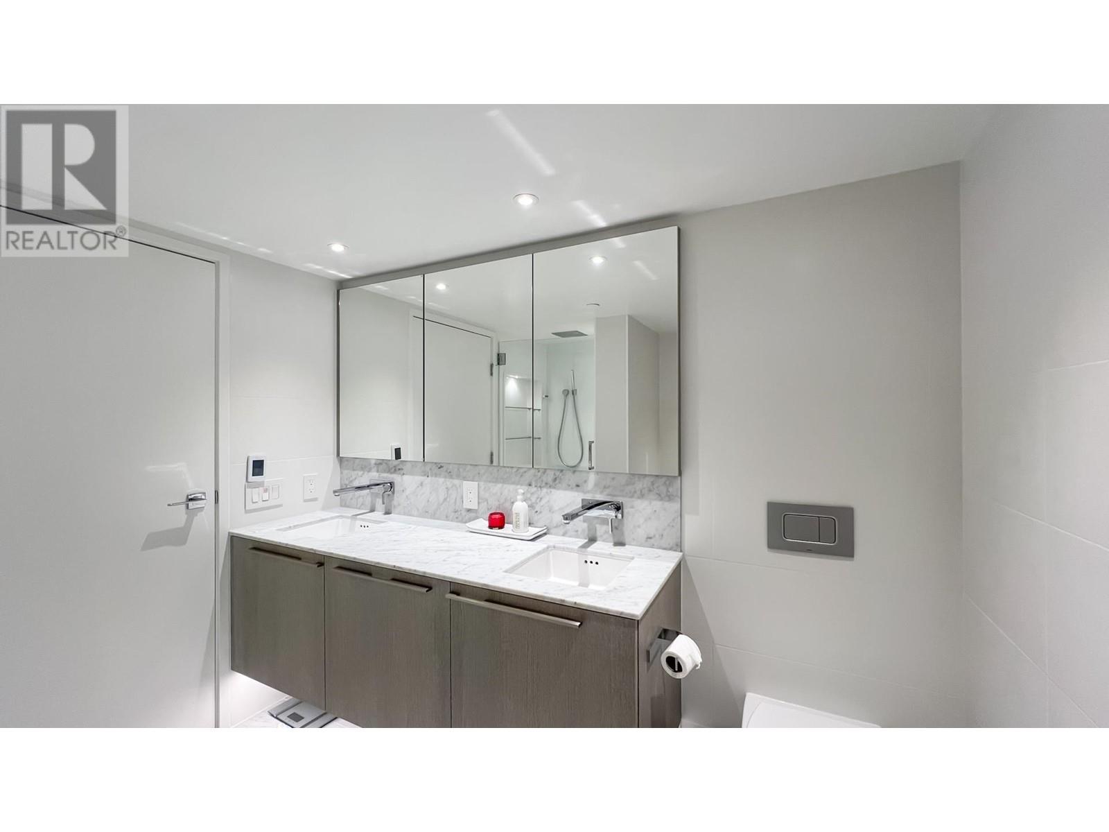 2705 1111 Richards Street, Vancouver, British Columbia  V6B 0S3 - Photo 23 - R2856461