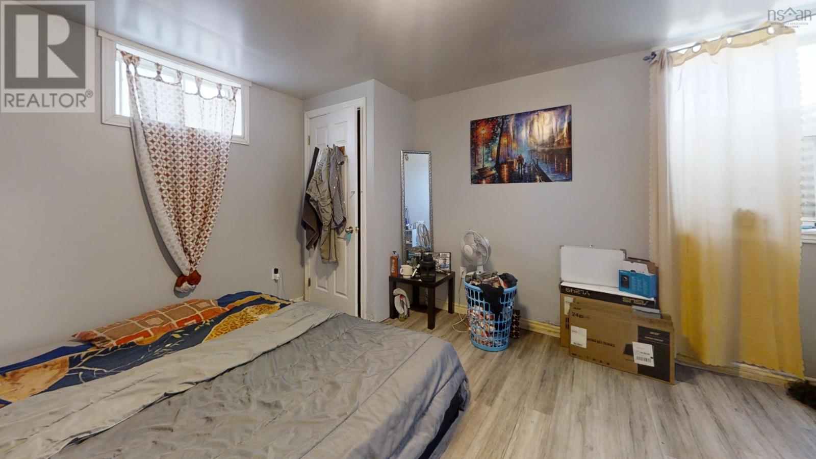 127 Highland Avenue, Wolfville, Nova Scotia  B4P 1Z8 - Photo 17 - 202404047