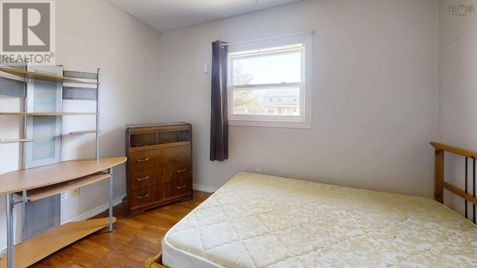 127 Highland Avenue, Wolfville, Nova Scotia  B4P 1Z8 - Photo 19 - 202404047