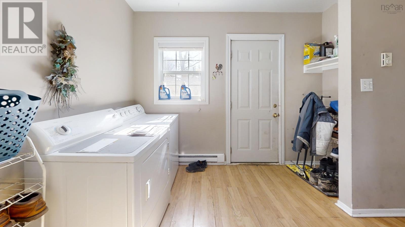 127 Highland Avenue, Wolfville, Nova Scotia  B4P 1Z8 - Photo 29 - 202404047
