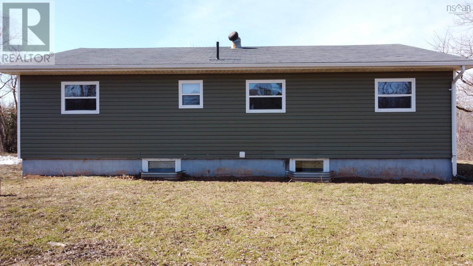 127 Highland Avenue, Wolfville, Nova Scotia  B4P 1Z8 - Photo 4 - 202404047