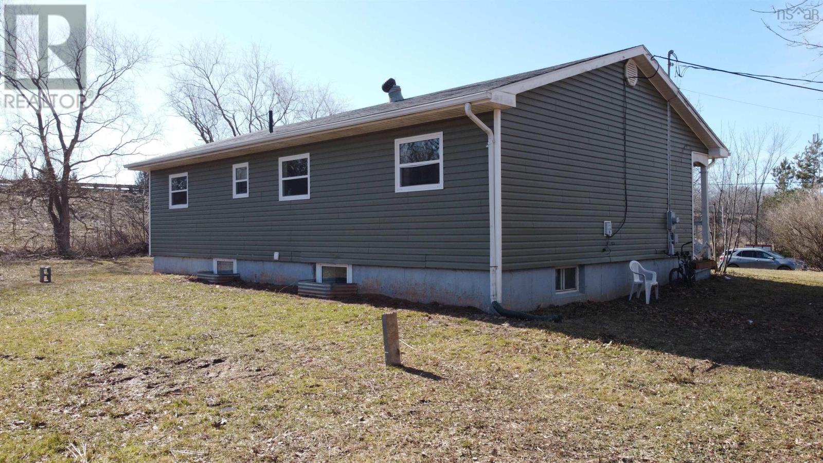 127 Highland Avenue, Wolfville, Nova Scotia  B4P 1Z8 - Photo 5 - 202404047