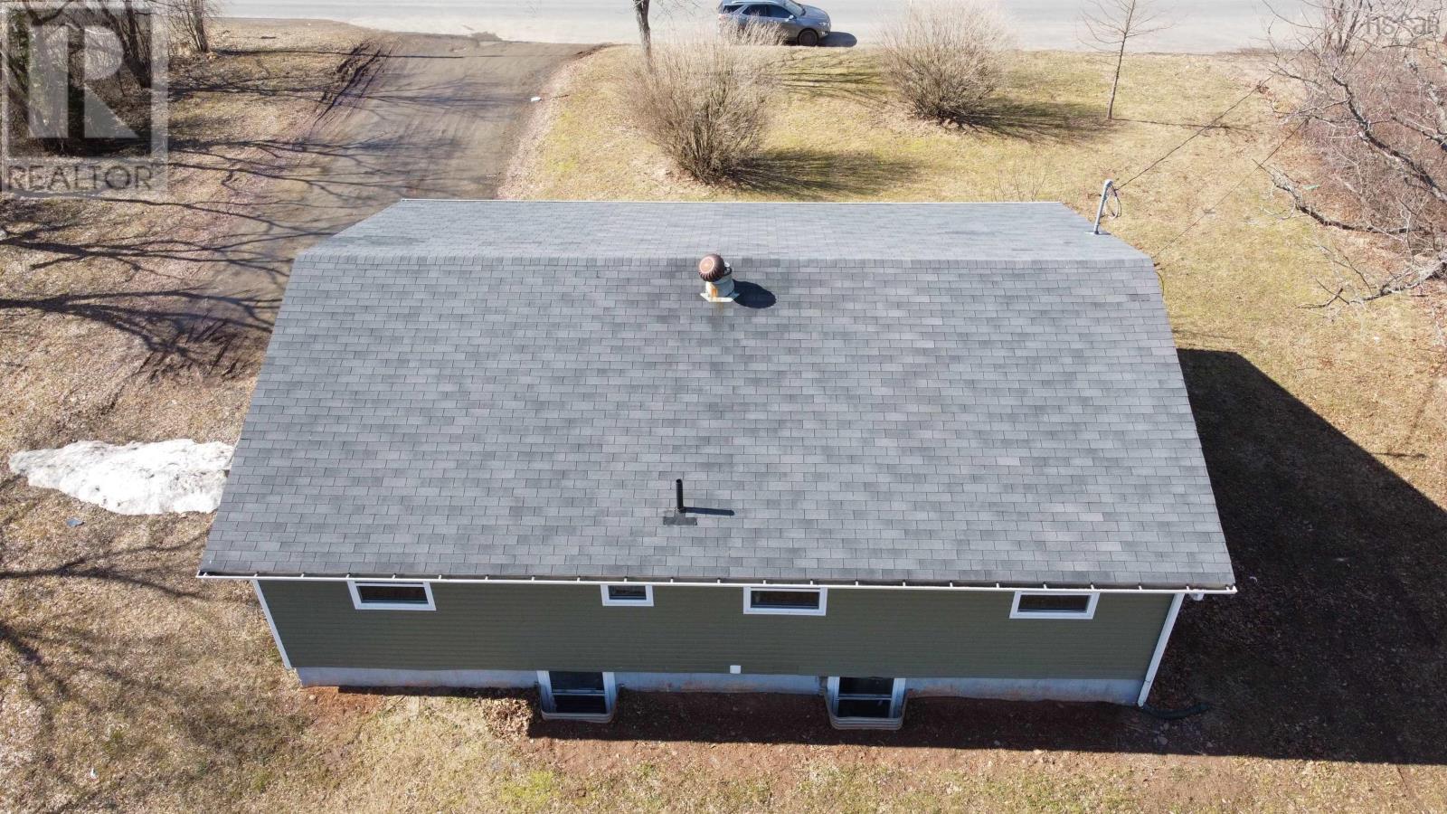 127 Highland Avenue, Wolfville, Nova Scotia  B4P 1Z8 - Photo 6 - 202404047