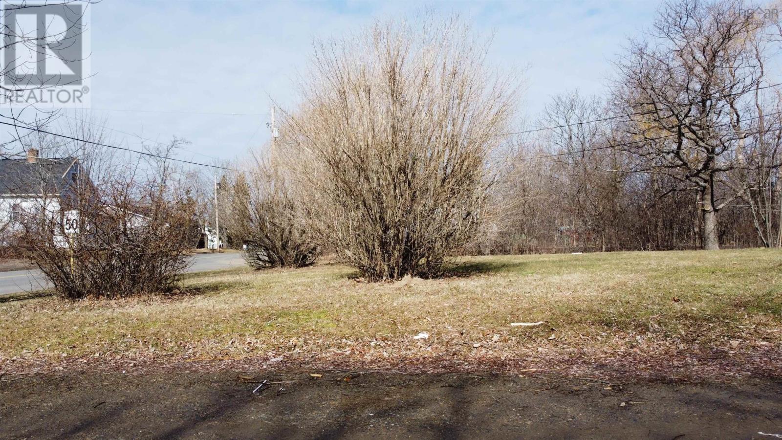 127 Highland Avenue, Wolfville, Nova Scotia  B4P 1Z8 - Photo 7 - 202404047