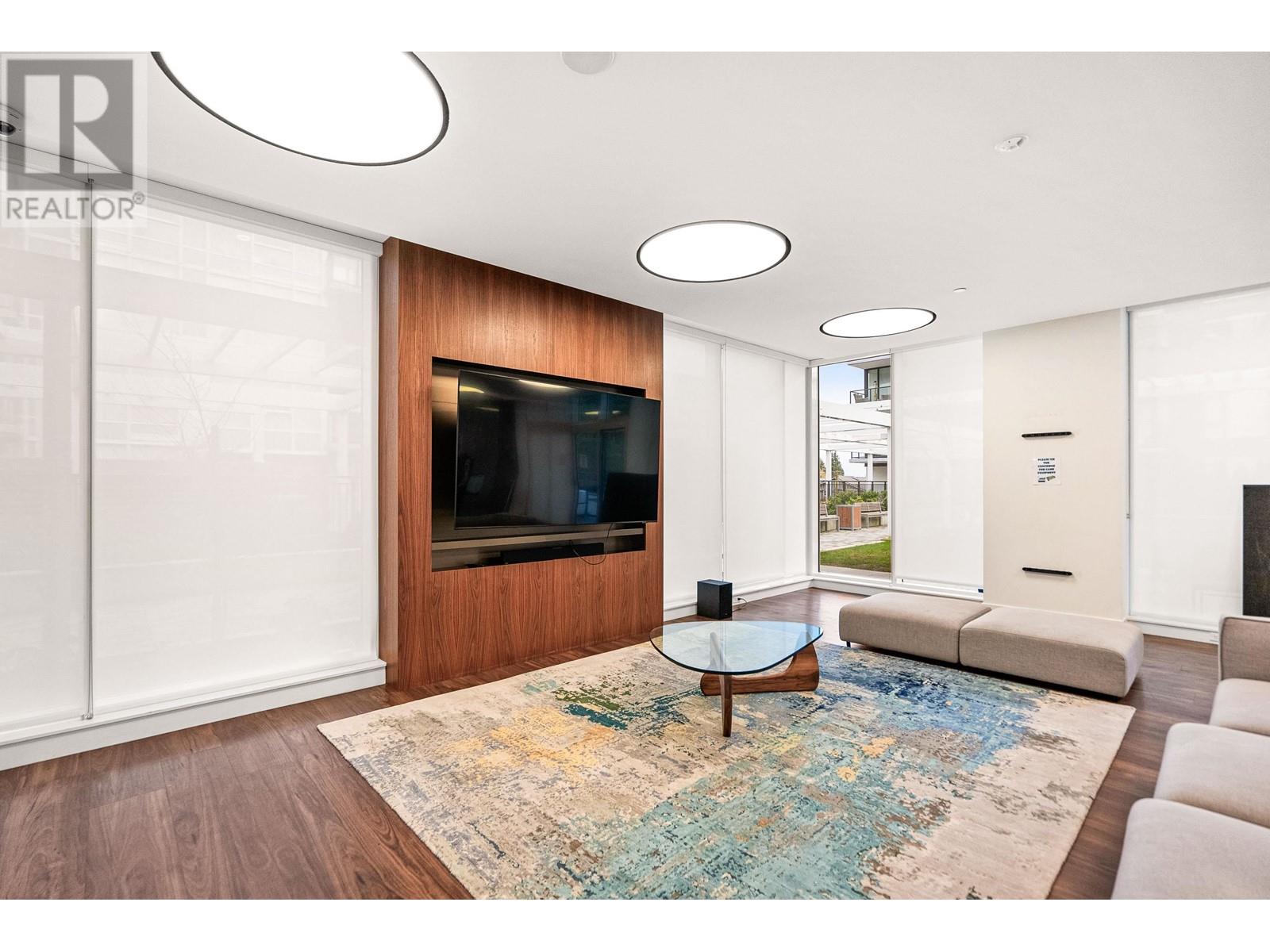 1807 585 Austin Avenue, Coquitlam, British Columbia  V3K 0G6 - Photo 22 - R2856220
