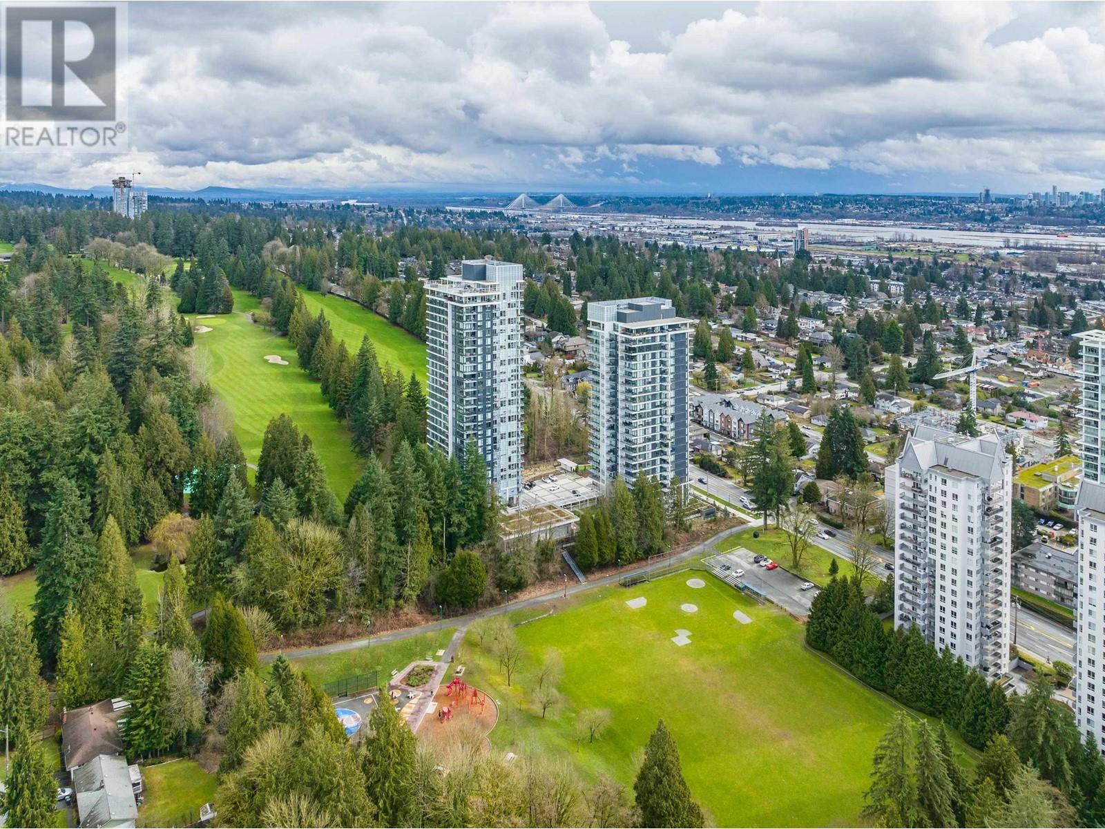 1807 585 Austin Avenue, Coquitlam, British Columbia  V3K 0G6 - Photo 30 - R2856220