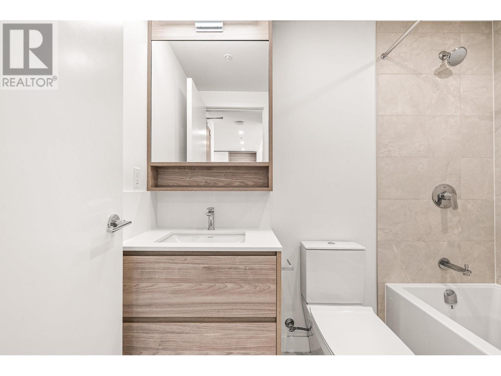 1807 585 Austin Avenue, Coquitlam, British Columbia  V3K 0G6 - Photo 17 - R2856220