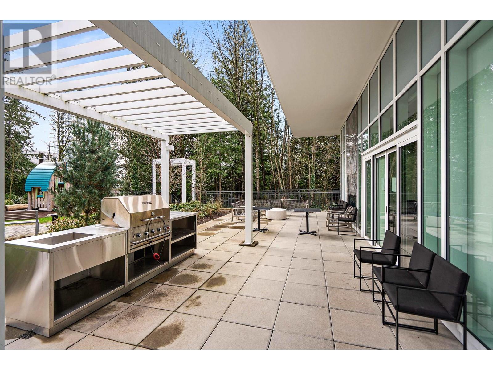 1807 585 Austin Avenue, Coquitlam, British Columbia  V3K 0G6 - Photo 26 - R2856220