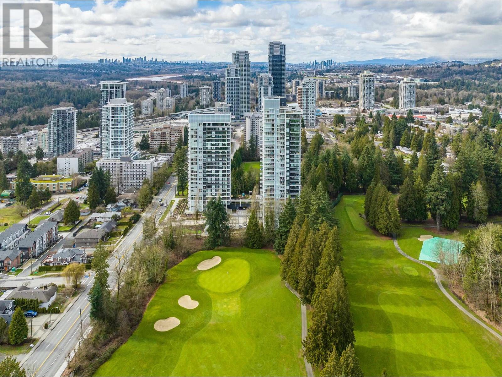 1807 585 Austin Avenue, Coquitlam, British Columbia  V3K 0G6 - Photo 29 - R2856220
