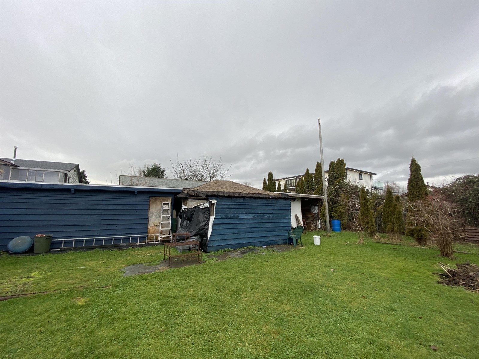 12609 113 Avenue, Surrey, British Columbia  V3V 3M1 - Photo 15 - R2850852