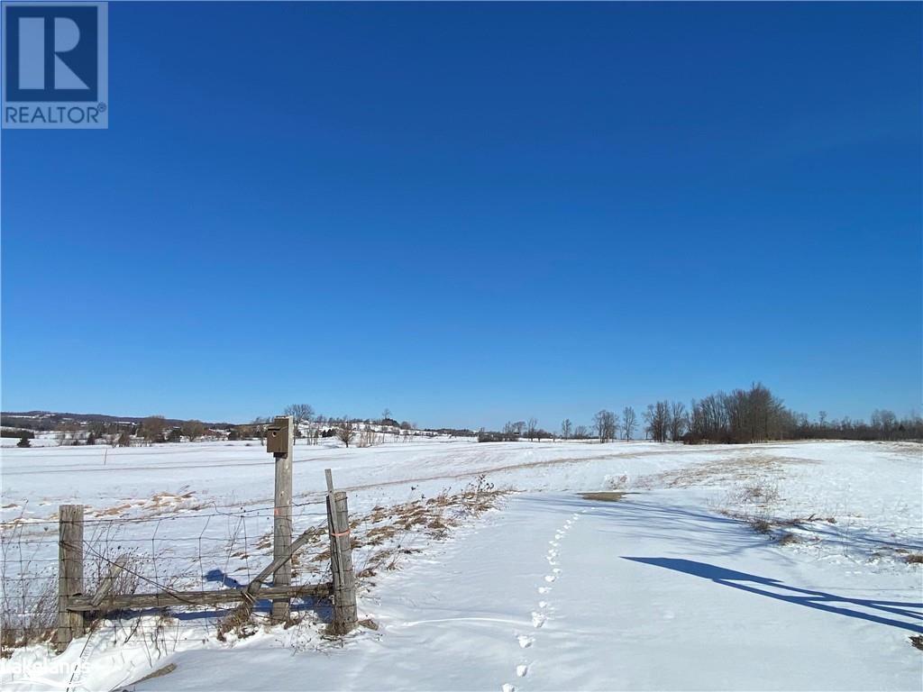 Lot 25 Pt 3 Grey 13 Road, The Blue Mountains, Ontario  N0H 1J0 - Photo 2 - 40507325