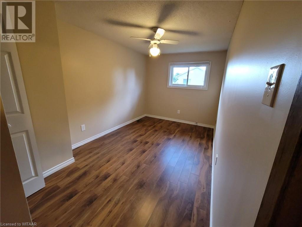 252 Lansdowne Avenue Unit# 7, Woodstock, Ontario  N4T 1N9 - Photo 11 - 40549590