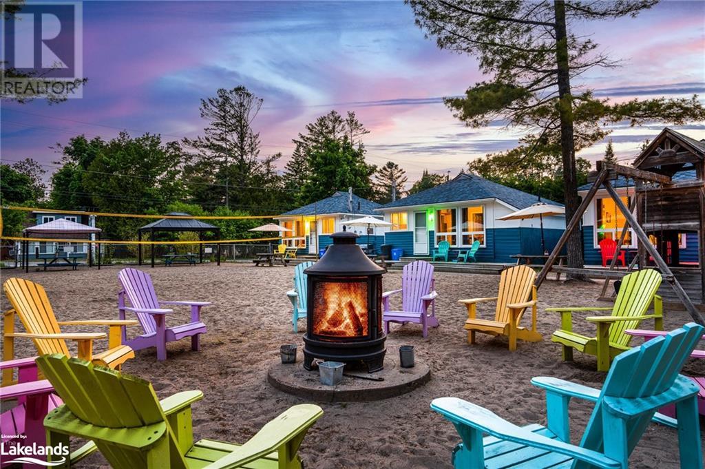 725 River Road E, Wasaga Beach, Ontario  L9Z 2M4 - Photo 11 - 40549922