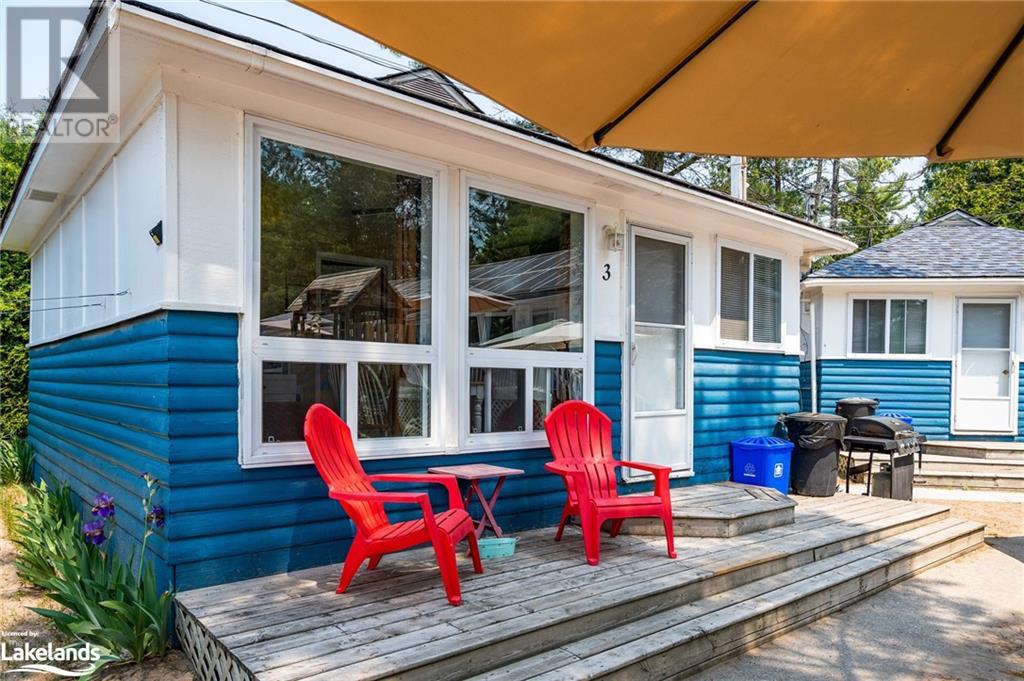 725 River Road E, Wasaga Beach, Ontario  L9Z 2M4 - Photo 17 - 40549922