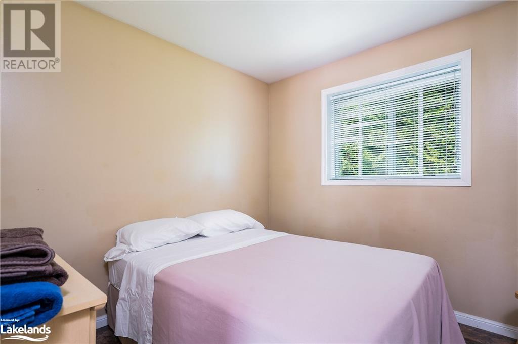 725 River Road E, Wasaga Beach, Ontario  L9Z 2M4 - Photo 20 - 40549922