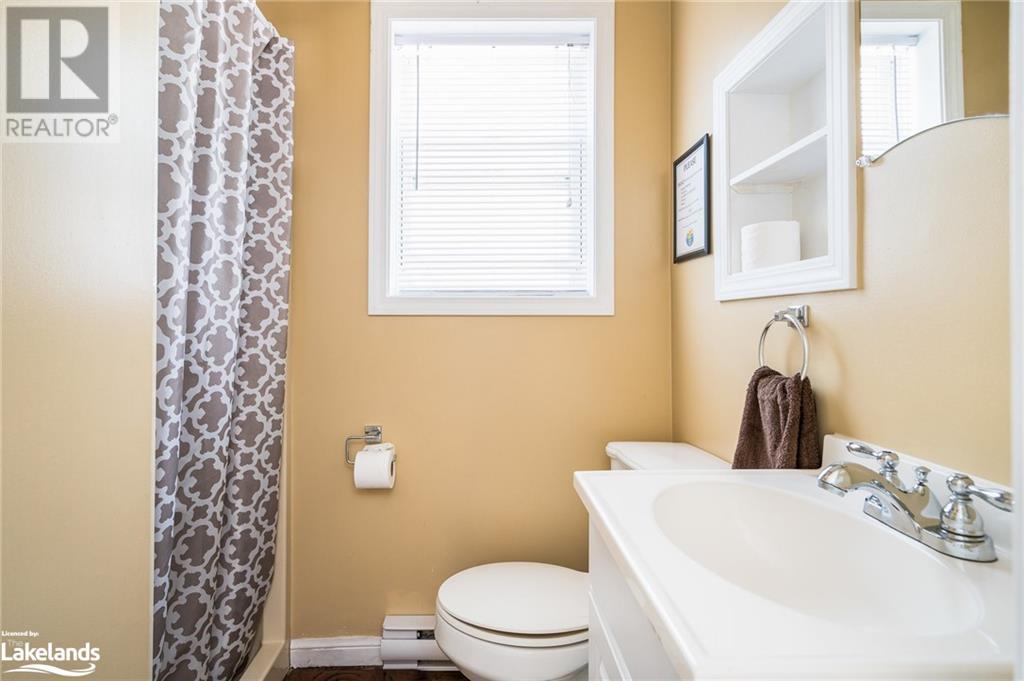 725 River Road E, Wasaga Beach, Ontario  L9Z 2M4 - Photo 35 - 40549922