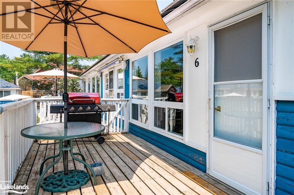 725 River Road E, Wasaga Beach, Ontario  L9Z 2M4 - Photo 36 - 40549922