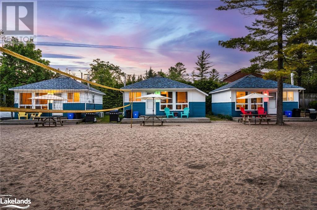 725 River Road E, Wasaga Beach, Ontario  L9Z 2M4 - Photo 5 - 40549922