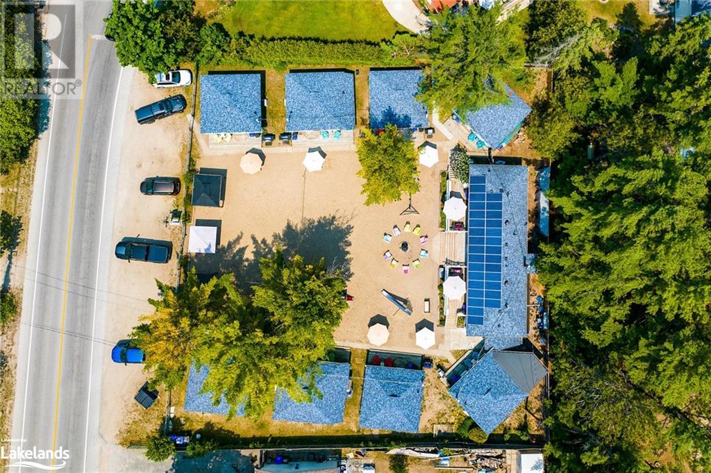 725 River Road E, Wasaga Beach, Ontario  L9Z 2M4 - Photo 50 - 40549922