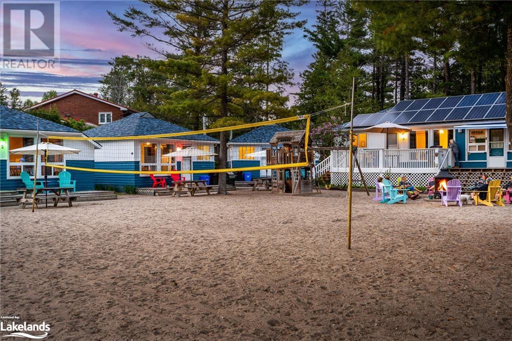 725 River Road E, Wasaga Beach, Ontario  L9Z 2M4 - Photo 7 - 40549922