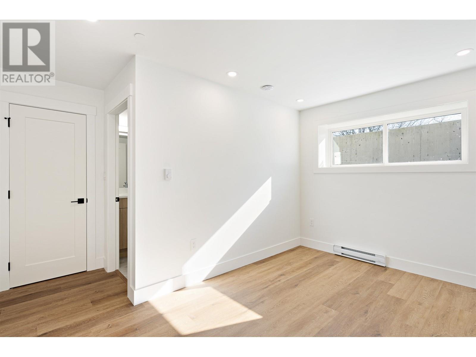 43 E 8th Avenue, New Westminster, British Columbia  V3L 4J4 - Photo 27 - R2856278