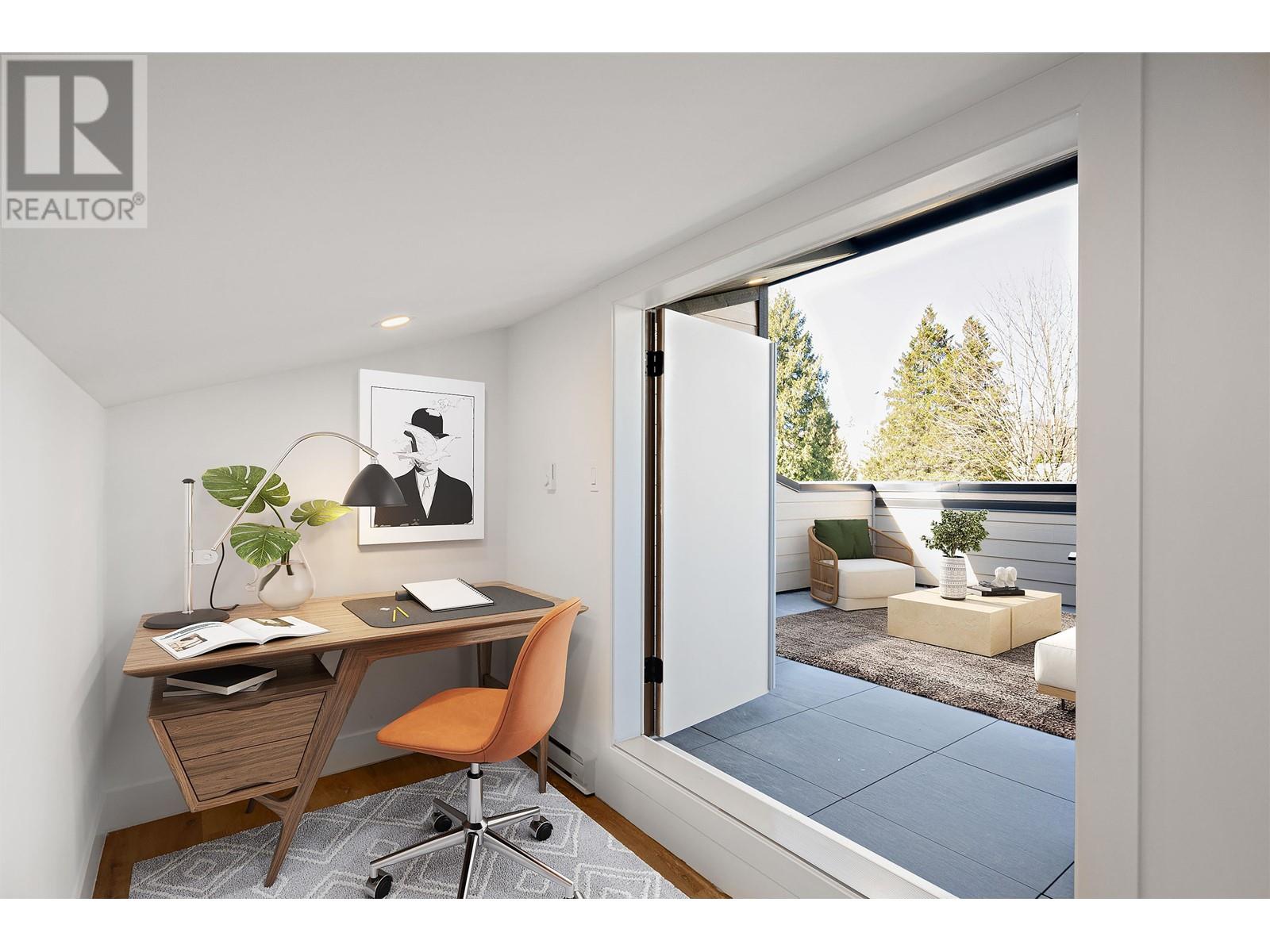 43 E 8th Avenue, New Westminster, British Columbia  V3L 4J4 - Photo 25 - R2856278