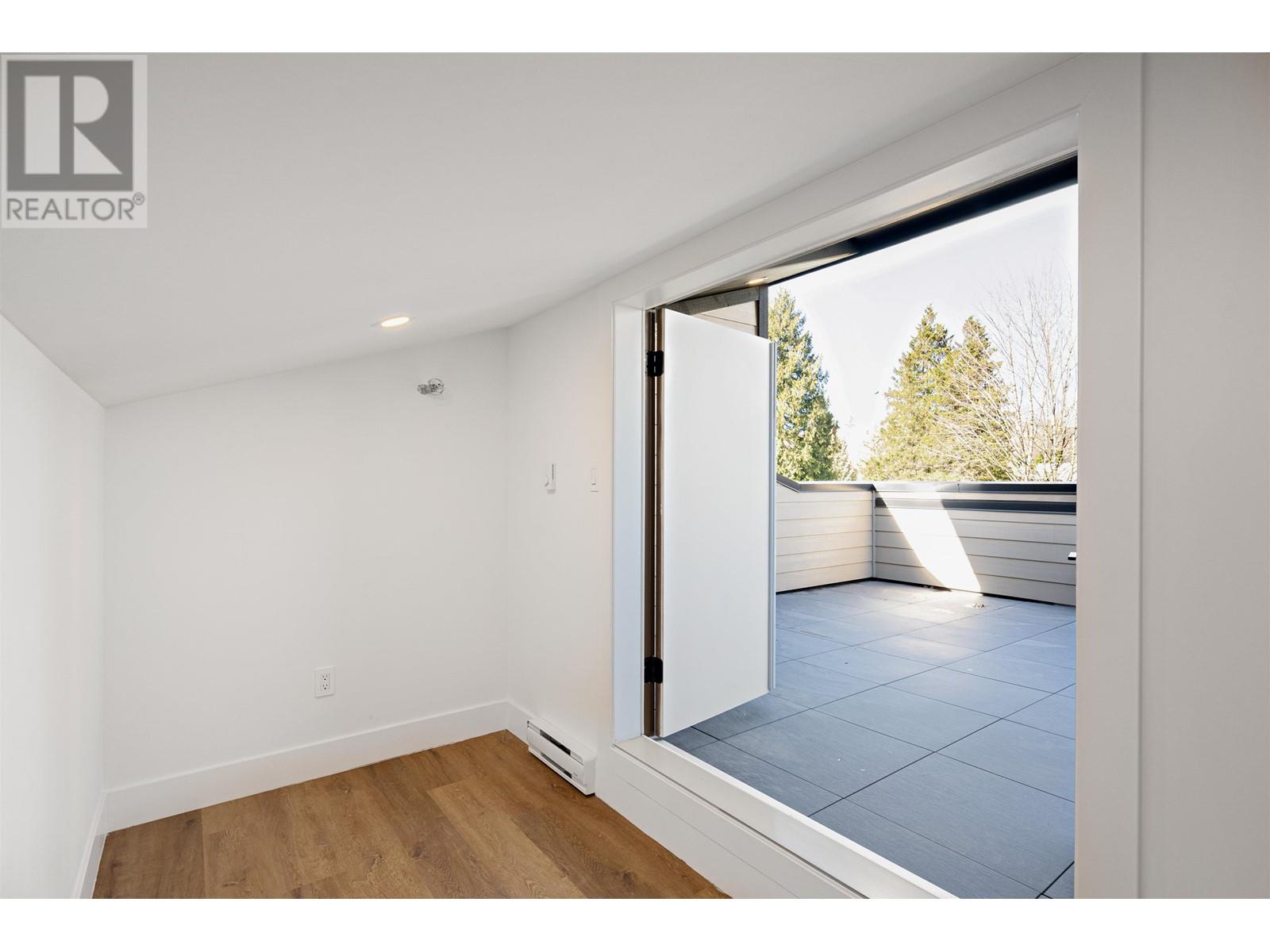 43 E 8th Avenue, New Westminster, British Columbia  V3L 4J4 - Photo 26 - R2856278