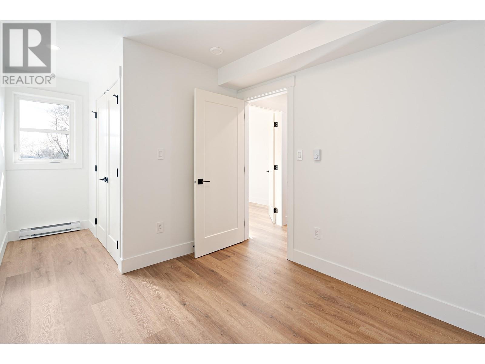 43 E 8th Avenue, New Westminster, British Columbia  V3L 4J4 - Photo 17 - R2856278