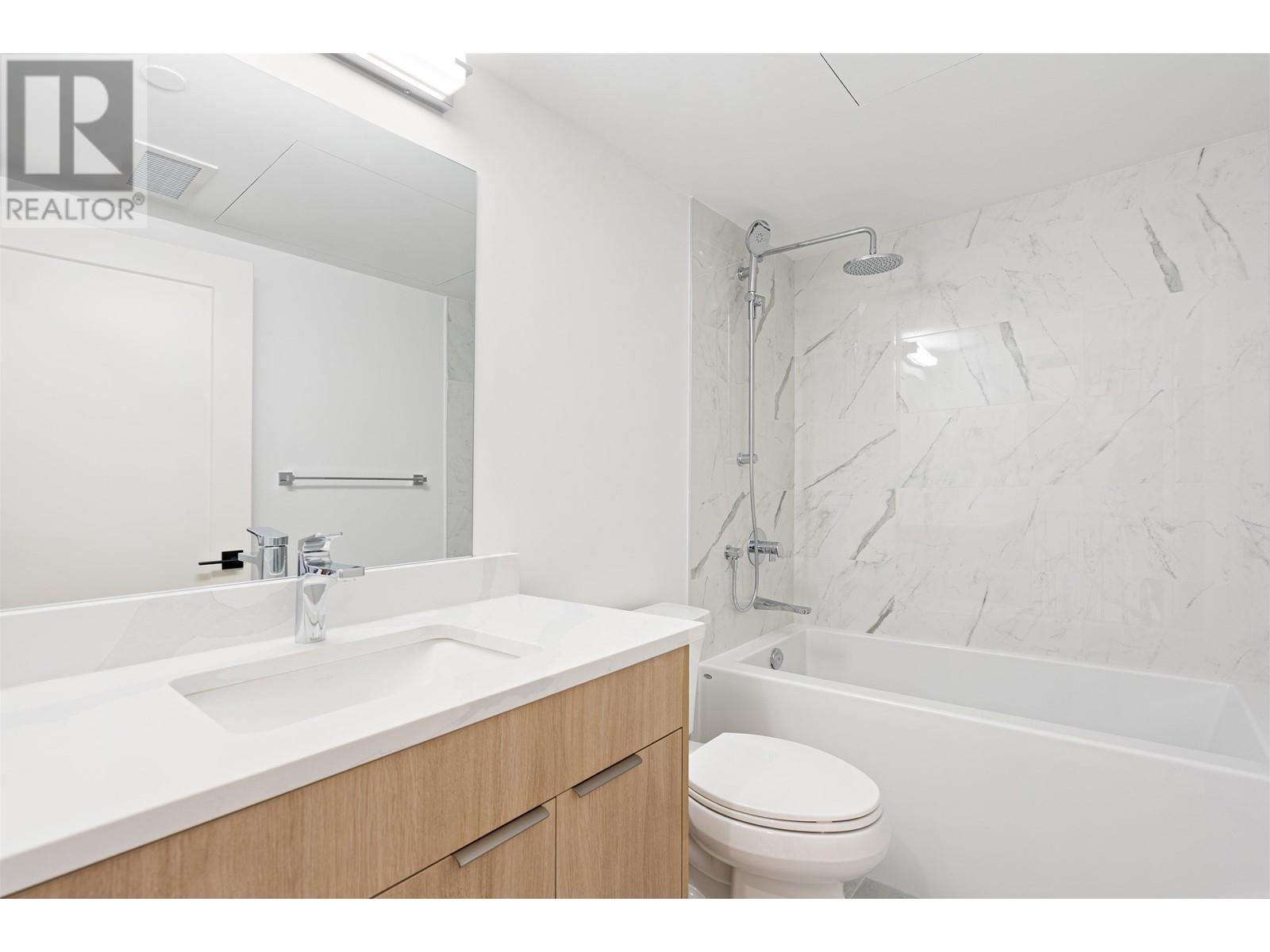 43 E 8th Avenue, New Westminster, British Columbia  V3L 4J4 - Photo 19 - R2856278