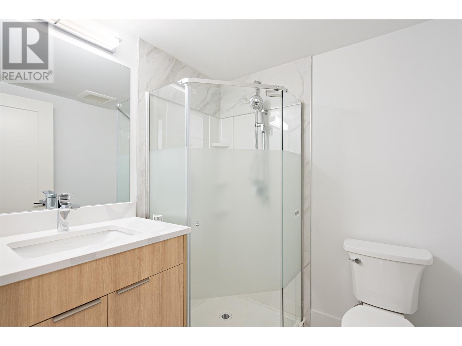43 E 8th Avenue, New Westminster, British Columbia  V3L 4J4 - Photo 28 - R2856278