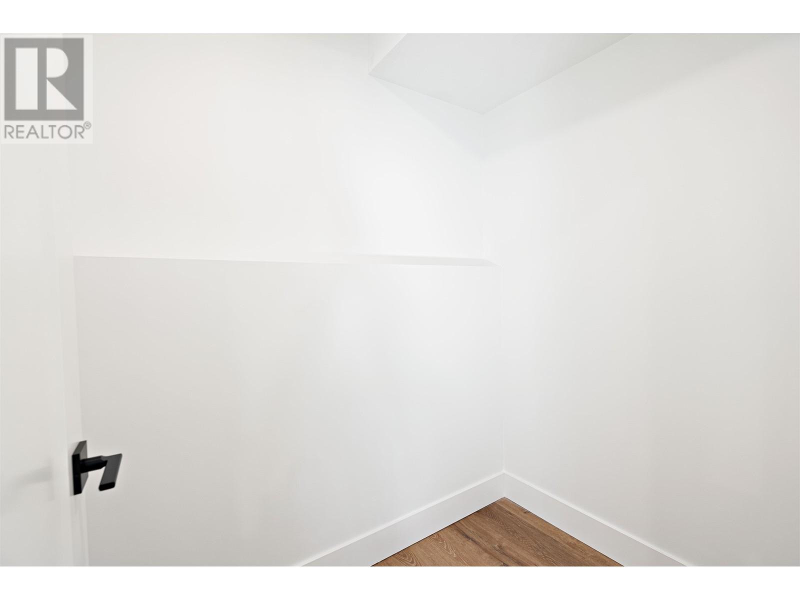 43 E 8th Avenue, New Westminster, British Columbia  V3L 4J4 - Photo 29 - R2856278