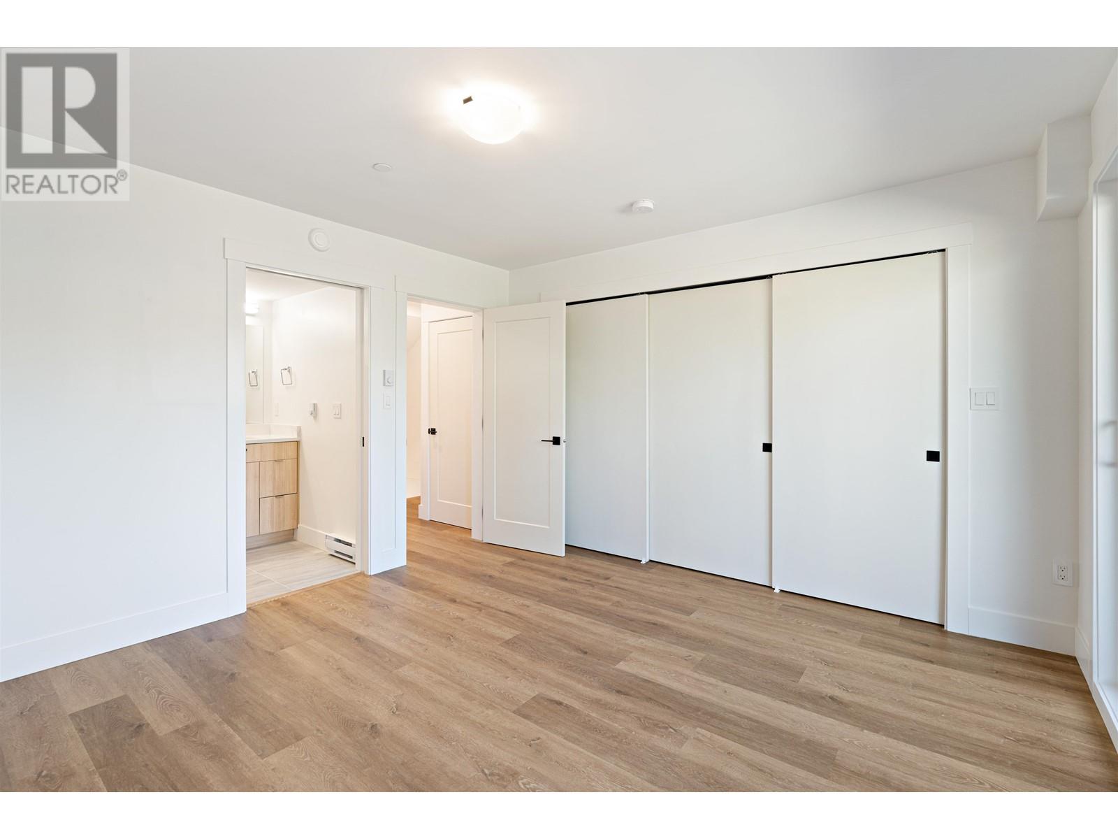 43 E 8th Avenue, New Westminster, British Columbia  V3L 4J4 - Photo 13 - R2856278