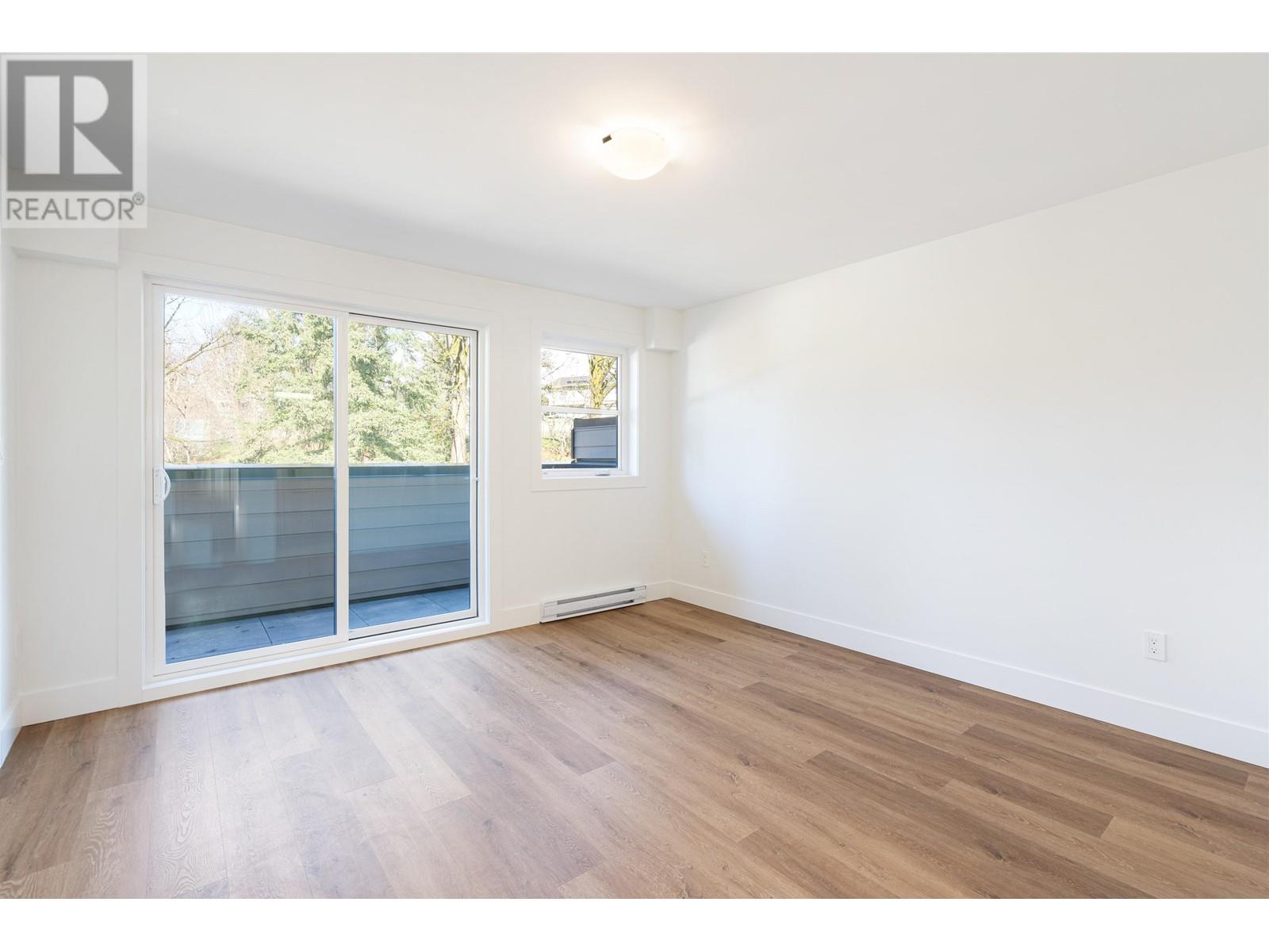 43 E 8th Avenue, New Westminster, British Columbia  V3L 4J4 - Photo 15 - R2856278