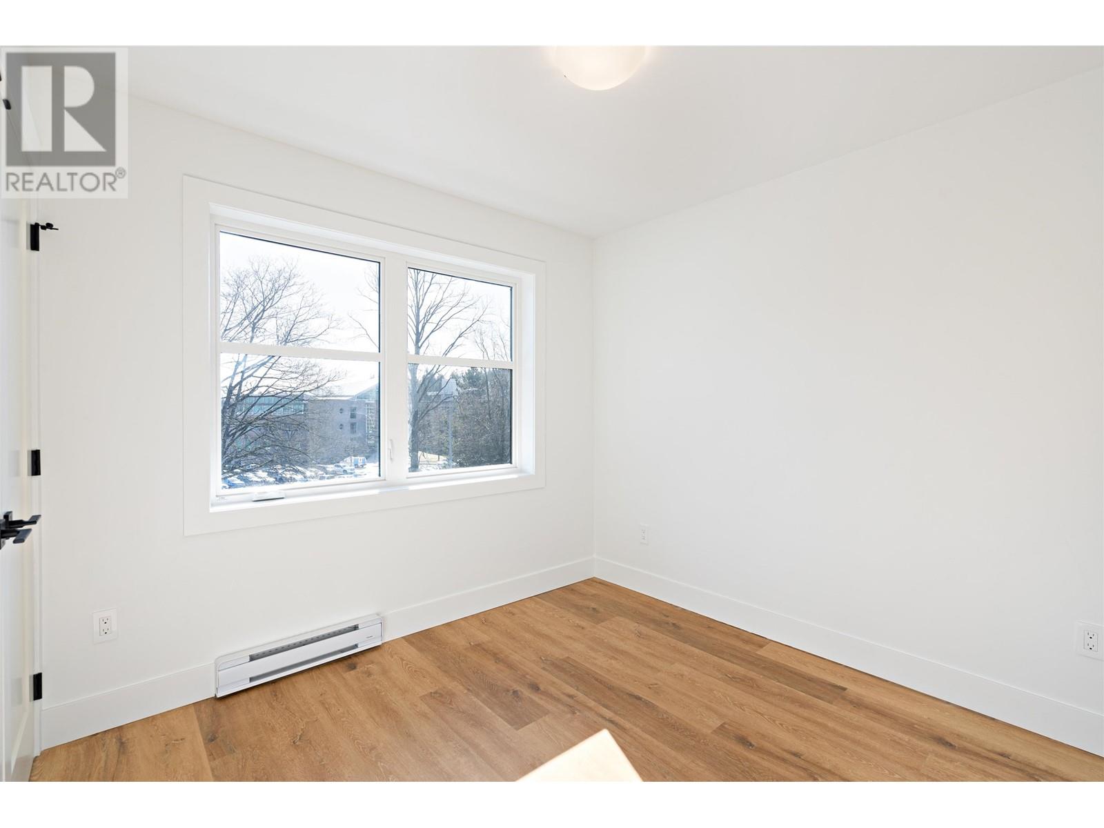 43 E 8th Avenue, New Westminster, British Columbia  V3L 4J4 - Photo 21 - R2856278