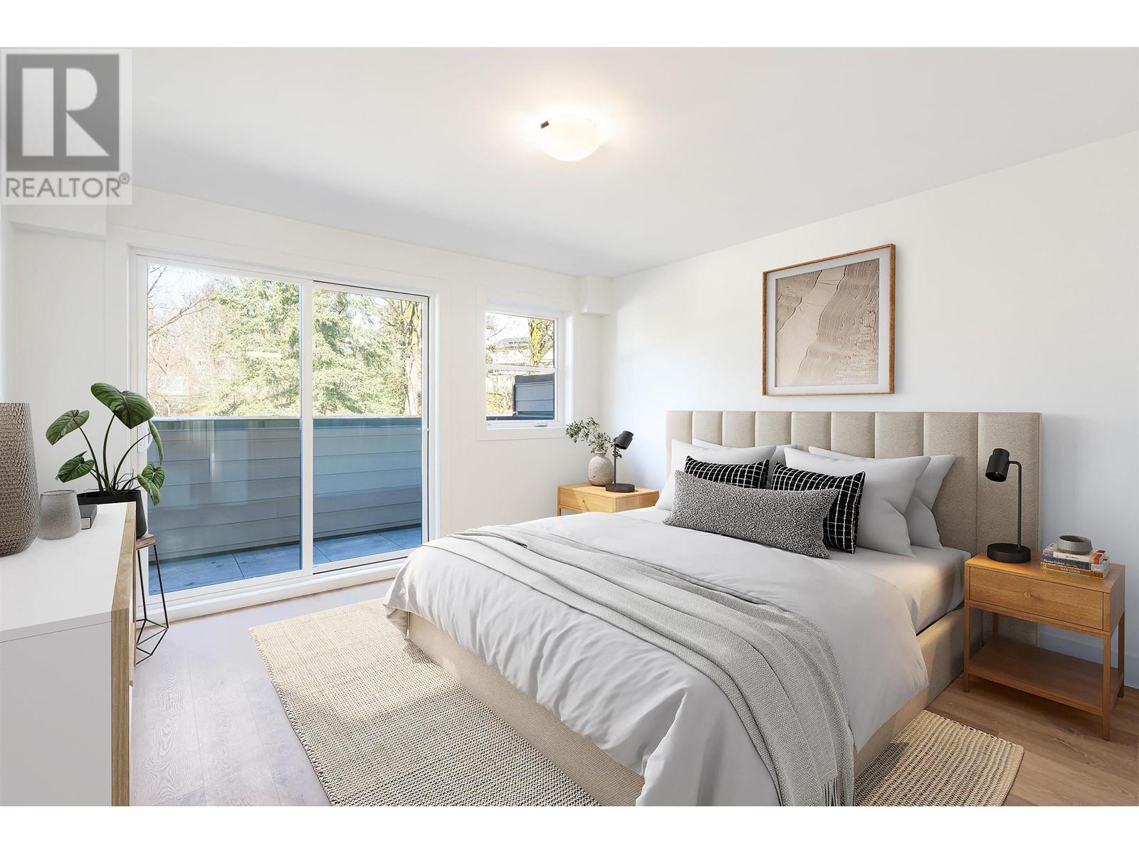 43 E 8th Avenue, New Westminster, British Columbia  V3L 4J4 - Photo 14 - R2856278