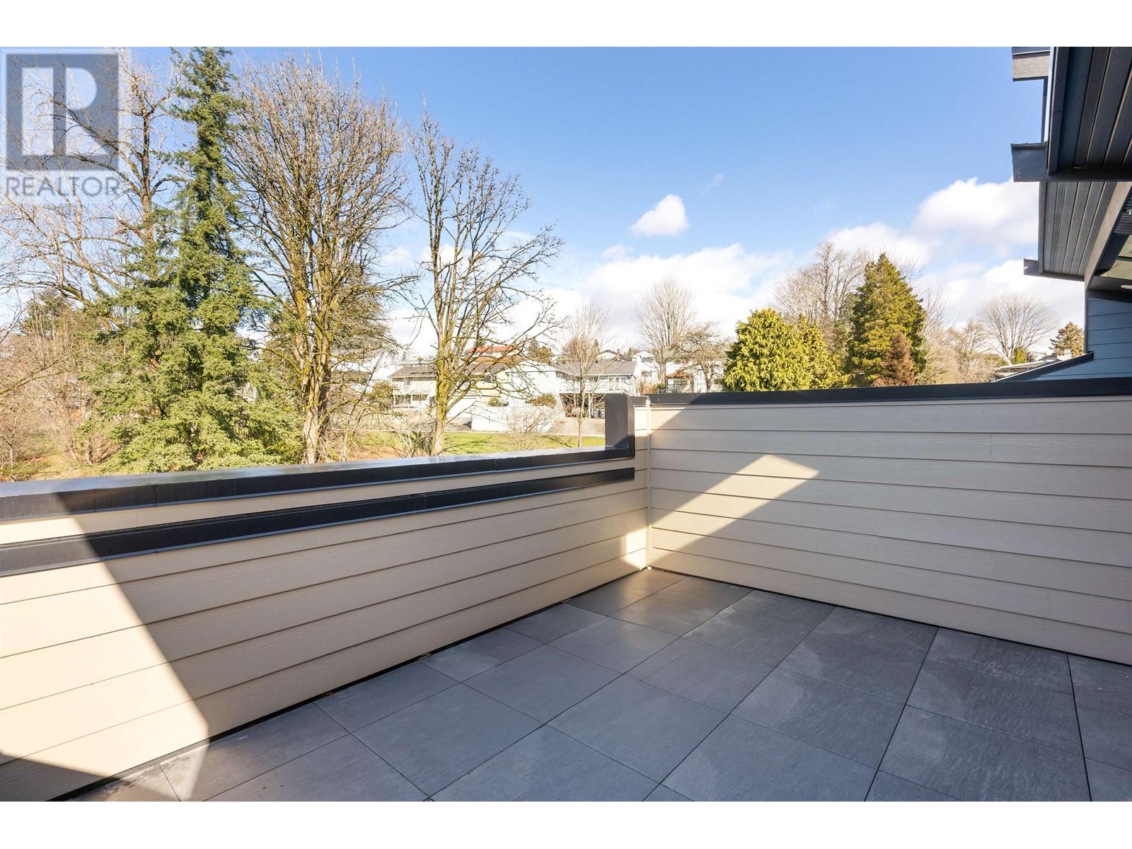 43 E 8th Avenue, New Westminster, British Columbia  V3L 4J4 - Photo 22 - R2856278