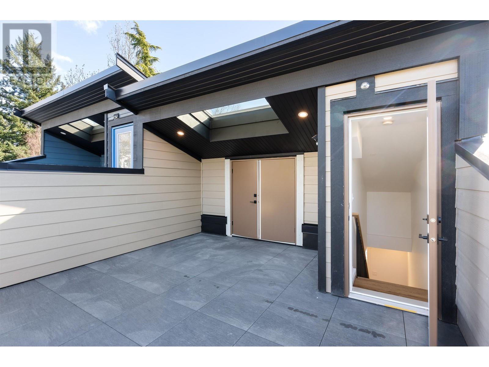 43 E 8th Avenue, New Westminster, British Columbia  V3L 4J4 - Photo 24 - R2856278