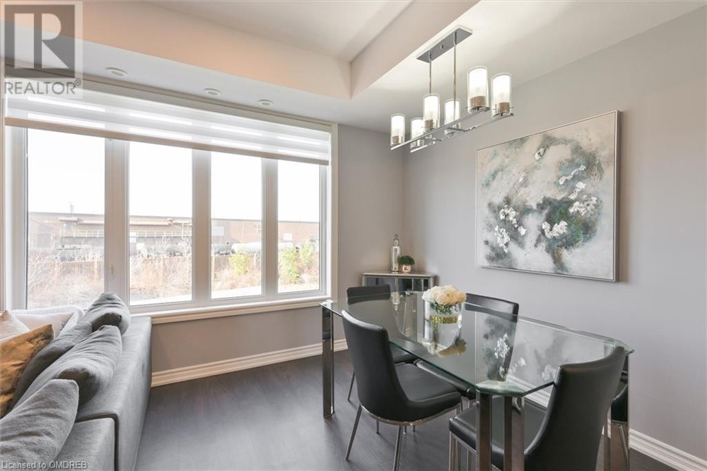 145 Long Branch Avenue Unit# 7, Etobicoke, Ontario  M8W 0A9 - Photo 10 - 40550194