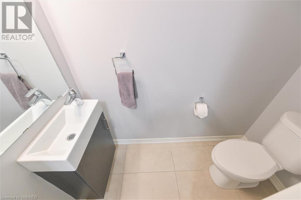 145 Long Branch Avenue Unit# 7, Etobicoke, Ontario  M8W 0A9 - Photo 15 - 40550194