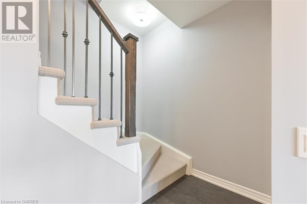 145 Long Branch Avenue Unit# 7, Etobicoke, Ontario  M8W 0A9 - Photo 16 - 40550194