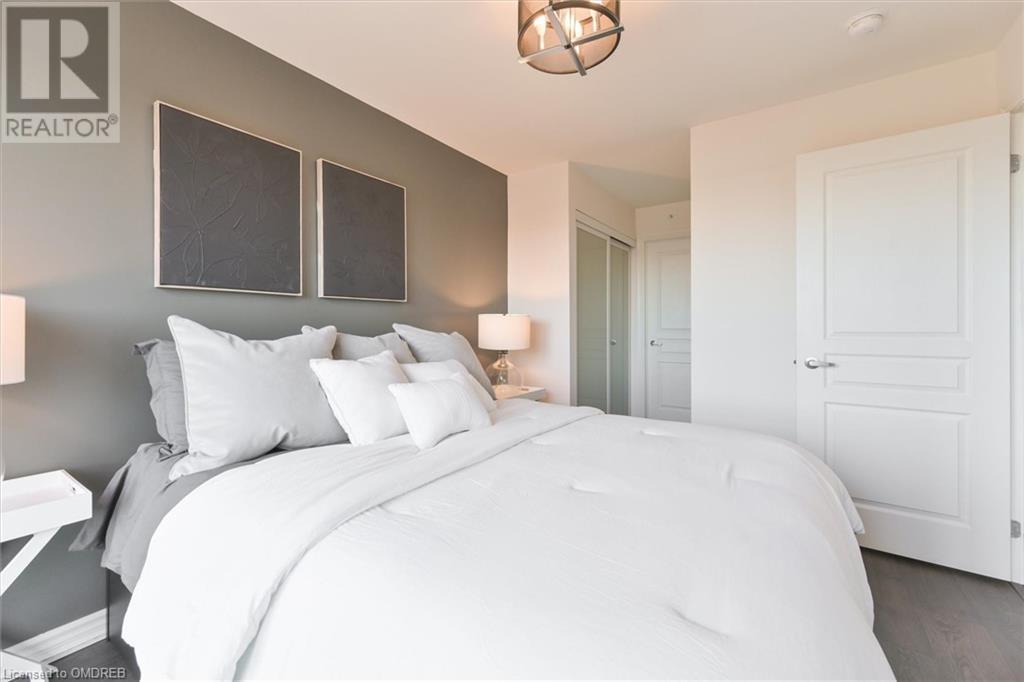 145 Long Branch Avenue Unit# 7, Etobicoke, Ontario  M8W 0A9 - Photo 18 - 40550194