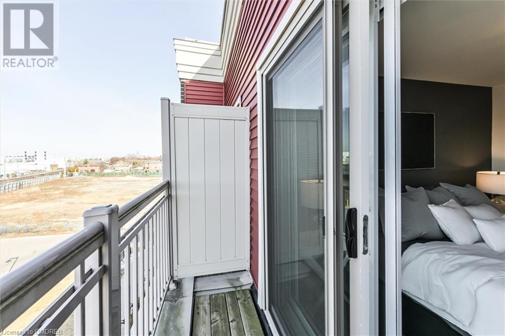 145 Long Branch Avenue Unit# 7, Etobicoke, Ontario  M8W 0A9 - Photo 19 - 40550194