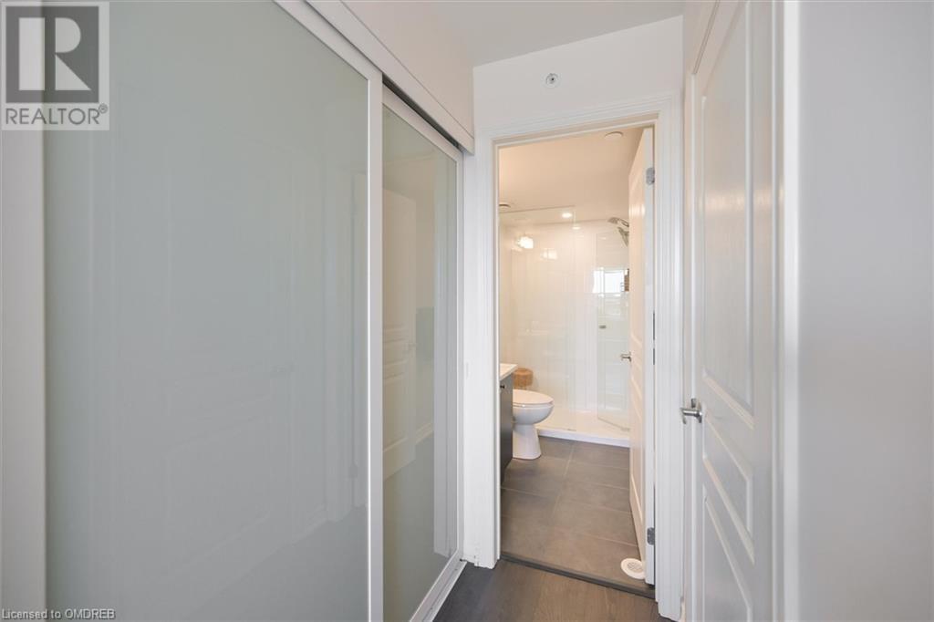 145 Long Branch Avenue Unit# 7, Etobicoke, Ontario  M8W 0A9 - Photo 20 - 40550194