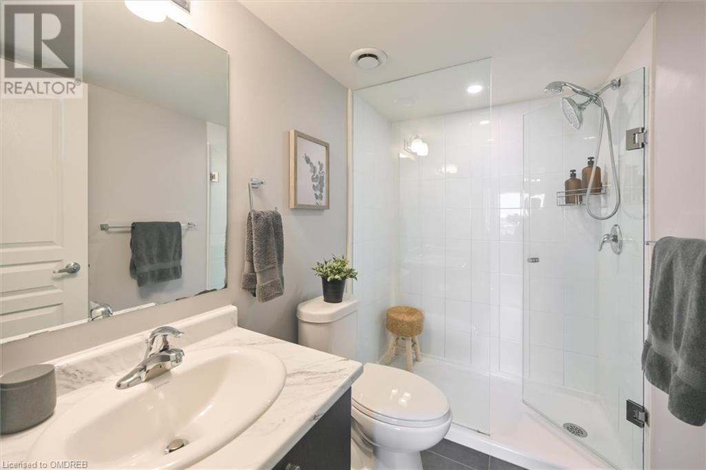 145 Long Branch Avenue Unit# 7, Etobicoke, Ontario  M8W 0A9 - Photo 21 - 40550194