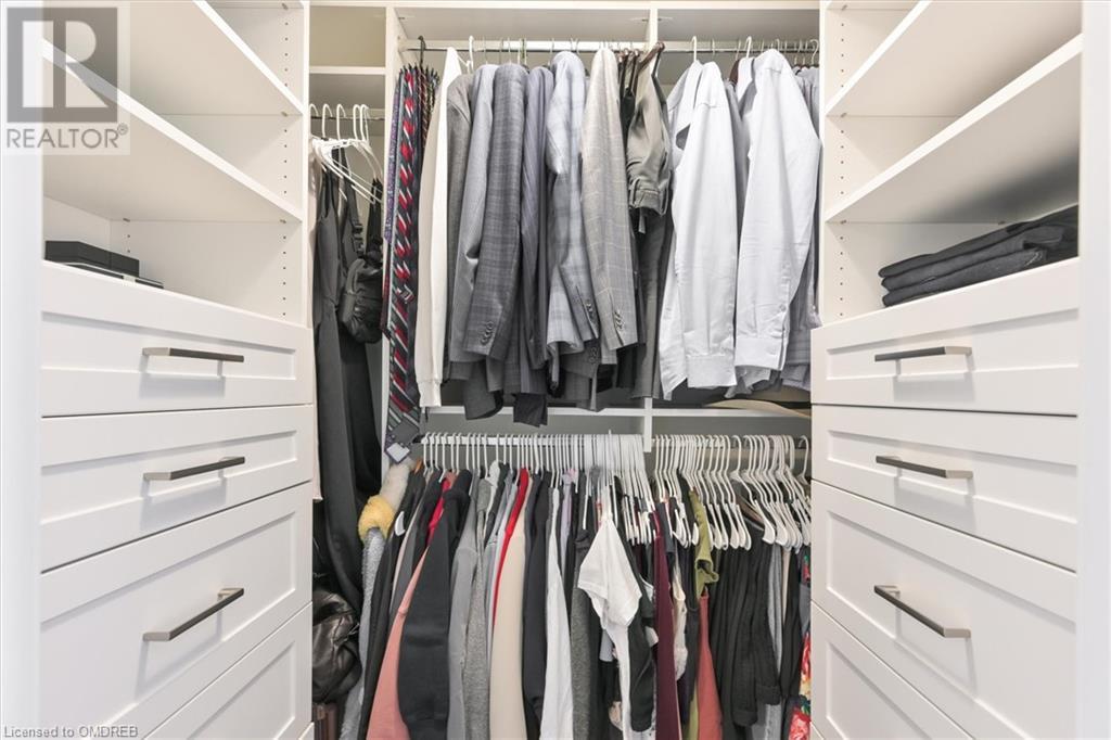 145 Long Branch Avenue Unit# 7, Etobicoke, Ontario  M8W 0A9 - Photo 22 - 40550194