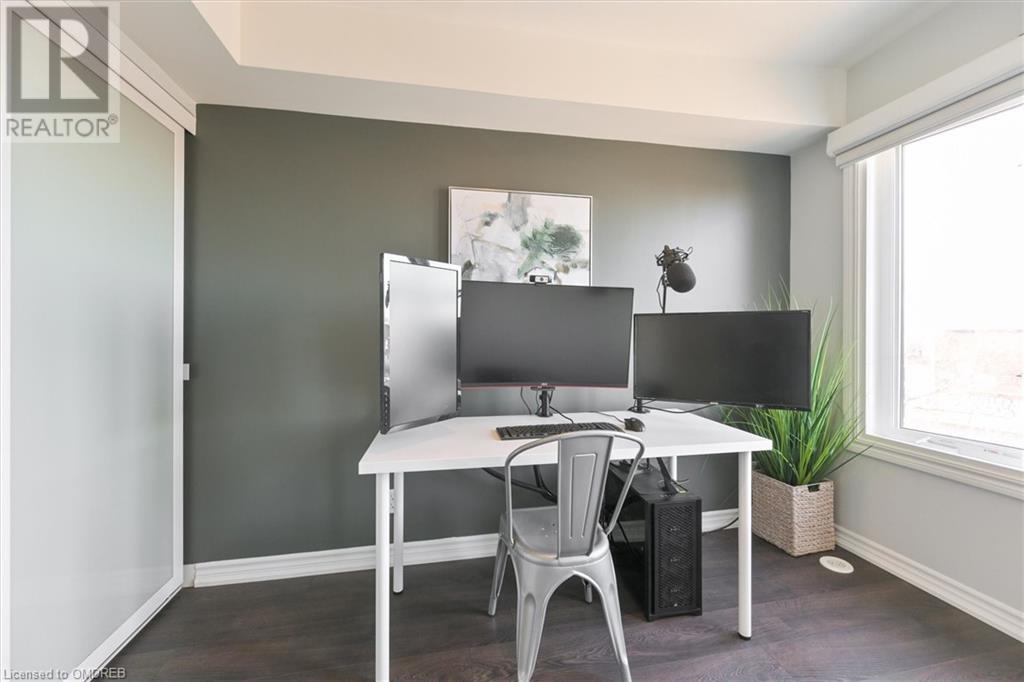 145 Long Branch Avenue Unit# 7, Etobicoke, Ontario  M8W 0A9 - Photo 24 - 40550194