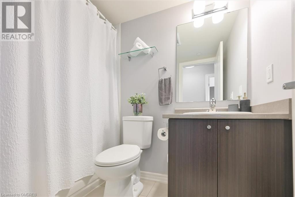 145 Long Branch Avenue Unit# 7, Etobicoke, Ontario  M8W 0A9 - Photo 25 - 40550194